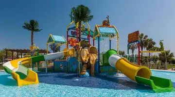 KAYA SIDE