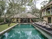 Kayumanis Nusa Dua