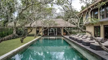 Kayumanis Nusa Dua