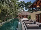 Kayumanis Nusa Dua