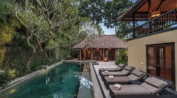 Kayumanis Nusa Dua