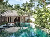 Kayumanis Nusa Dua
