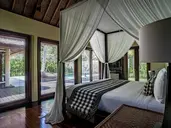 Kayumanis Nusa Dua