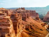 Kazachstan Express
