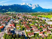 Kazachstan- Kraina Magii i Gór