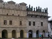 KAZIMIERZ DOLNY - 1 dzień
