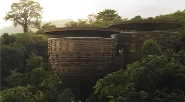 Keemala 5