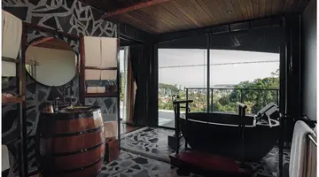 Keemala 5