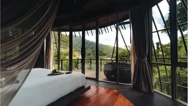 Keemala 5