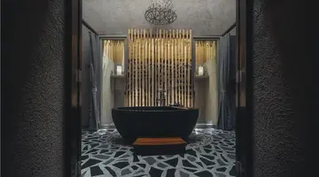 Keemala 5