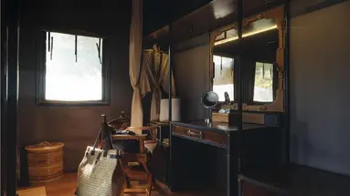 Keemala 5