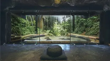 Keemala 5