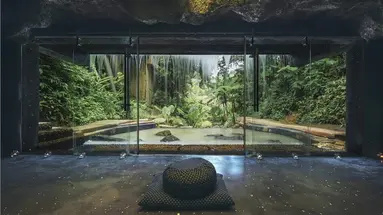 Keemala 5