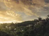 Keemala 5