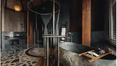 Keemala 5