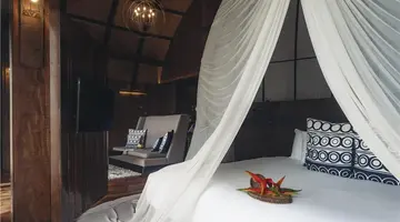 Keemala 5