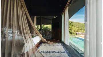 Keemala 5