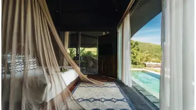 Keemala 5