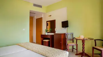 Kefalonia Bay Palace