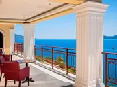 Kefalonia Bay Palace