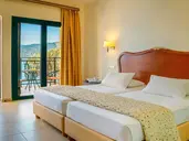 Kefalonia Bay Palace