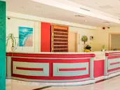 Kefalonia Bay Palace