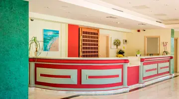 Kefalonia Bay Palace