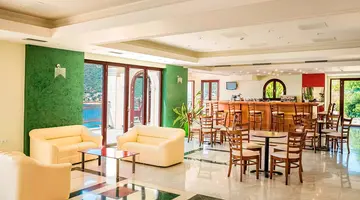 Kefalonia Bay Palace