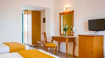 Kefalonia Bay Palace