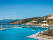 Kefalonia Bay Palace