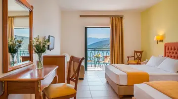 Kefalonia Bay Palace