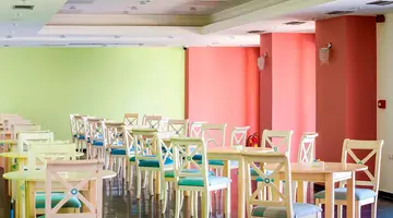 Kefalonia Bay Palace