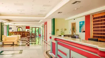 Kefalonia Bay Palace