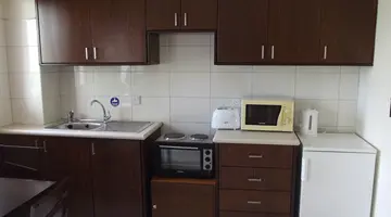KEFALONITIS HOTEL APARTMENTS