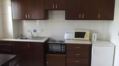 KEFALONITIS HOTEL APARTMENTS