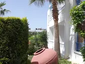 Kefalonitis Hotel Apartments
