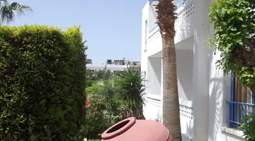 Kefalonitis Hotel Apartments