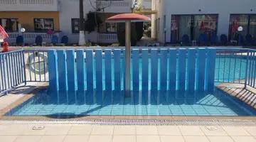 KEFALONITIS HOTEL APARTMENTS