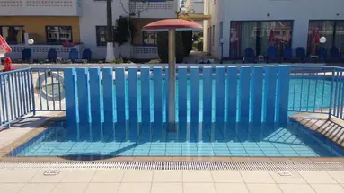 KEFALONITIS HOTEL APARTMENTS