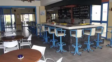 KEFALONITIS HOTEL APARTMENTS