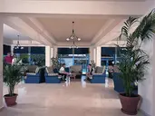Kefalonitis Hotel Apartments
