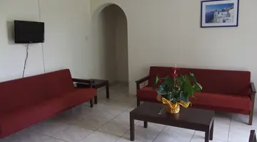 KEFALONITIS HOTEL APARTMENTS