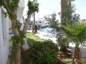 Kefalonitis Hotel Apartments