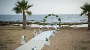 Kefalos Beach Tourist Village