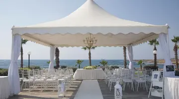 Kefalos Beach Tourist Village