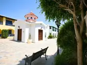 Kefalos Beach Tourist Village