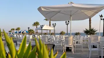 Kefalos Beach Tourist Village