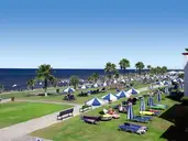 Kefalos Beach Tourist Village