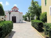 Kefalos Beach Tourist Village
