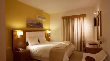 Kefalos Beach Tourist Village